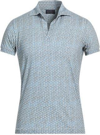 Luca Bertelli TOPWEAR - Polo su YOOX.COM