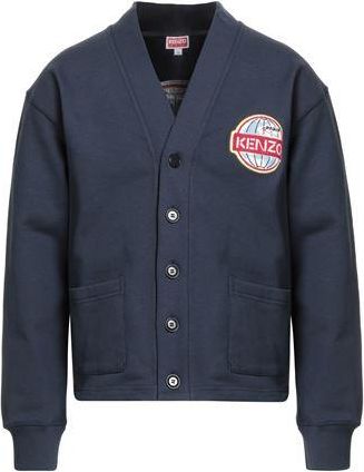 KENZO ケンゾー22AW VARSITY BOMBER JACKET L KENZO Tiger Mountain Wool Varsity Jacket | Holt Renfrew