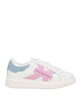 John Richmond Sneakers
