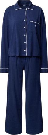 Ralph Lauren Sweaters Blacks And Greys