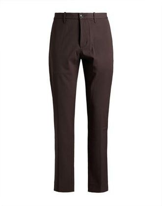 Nine In The Morning BOTTOMWEAR - Pantaloni su YOOX.COM