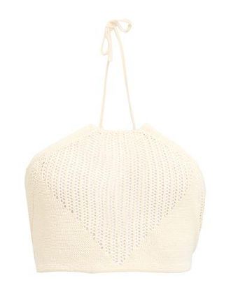 Nanushka TOPS - Tops auf YOOX.COM