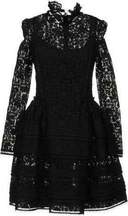 Ermanno Scervino VESTIDOS - Minivestidos en YOOX.COM