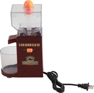 OEM 1 Molinillo El&eacute;ctrico, 150w, Para Caf&eacute; Y Frutos Secos, Cocina Dom&eacute;stica