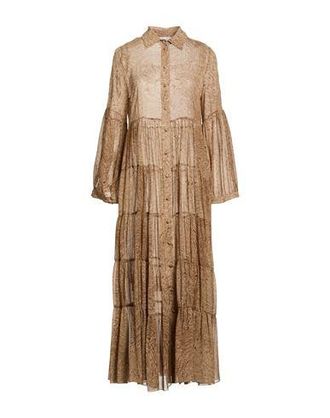 Hopper KLEIDER - Midi-Kleider auf YOOX.COM