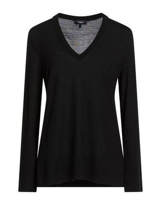 Theory PRENDAS DE PUNTO - Pullover en YOOX.COM