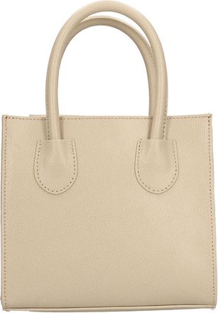 Gave Lux handtas Vrouwen TAUPE