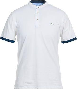 Harmont & Blaine CAMISETAS Y TOPS - Camisetas en YOOX.COM