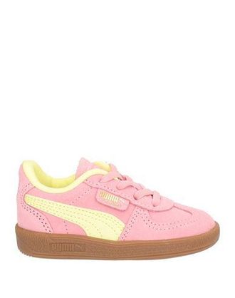 Puma FOOTWEAR - Trainers on YOOX.COM