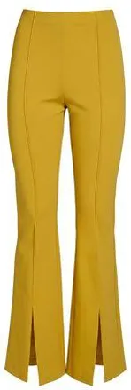 Maliparmi BOTTOMWEAR - Pantaloni su YOOX.COM