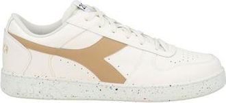 Diadora CALZADO - Sneakers en YOOX.COM