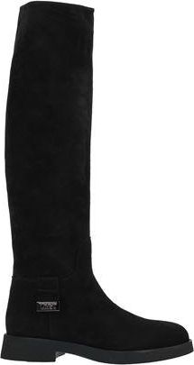 Loriblu SCHUHE - Stiefel auf YOOX.COM