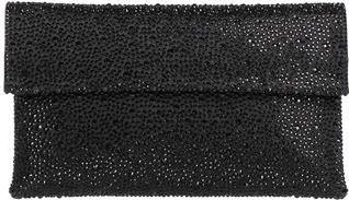 Twentyfourhaitch BORSE - Borse a mano su YOOX.COM