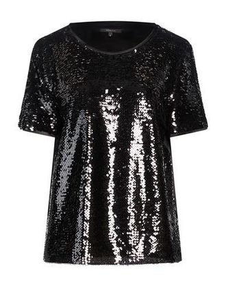 Kocca CAMISETAS Y TOPS - Tops en YOOX.COM