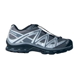 Salomon Outdoor Shoes, male, Gray, Size: 10 1/2 US XT-Quest Sneakers