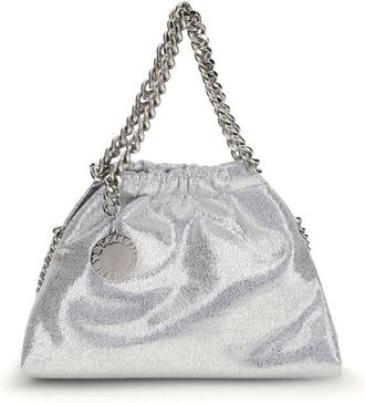 Stella McCartney Shoulder Bags