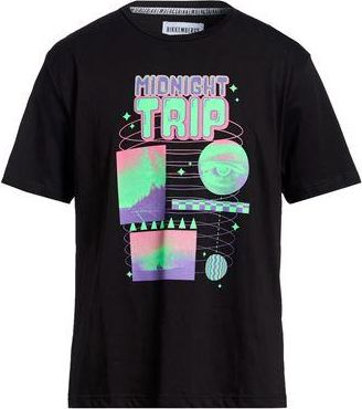 Dirk Bikkembergs TOPWEAR - T-shirts su YOOX.COM