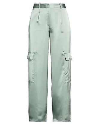 HUGO BOSS BOTTOMWEAR - Trousers on YOOX.COM