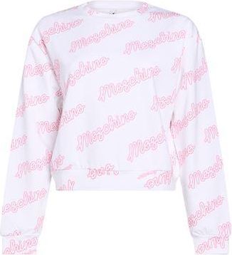 Moschino TOPWEAR - Felpe su YOOX.COM