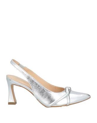 Miss Unique SCHUHE - Pumps auf YOOX.COM