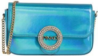 Pinko BORSE - Borse a tracolla su YOOX.COM