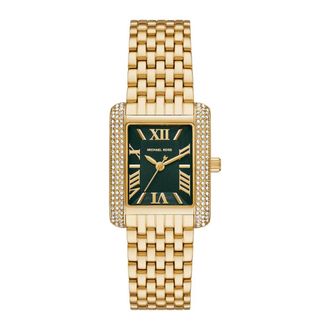 Michael Kors Donna, Accessori, Giallo, Taglia unica, new