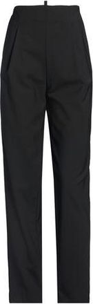 Dondup PARTES DE ABAJO - Pantalones en YOOX.COM