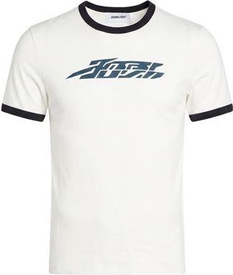 AMBUSH TOPWEAR - T-shirts su YOOX.COM