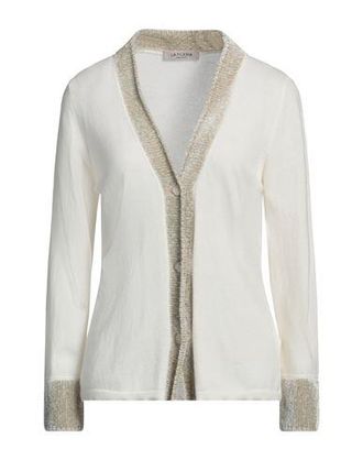 La Fileria Cardigans