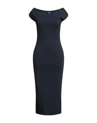 Tensione In DRESSES - Midi dresses on YOOX.COM