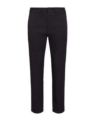 Maserati BOTTOMWEAR - Pantaloni su YOOX.COM