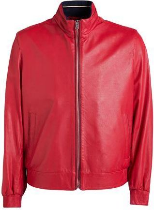 Latini Sartoriale COATS & JACKETS - Jackets on YOOX.COM