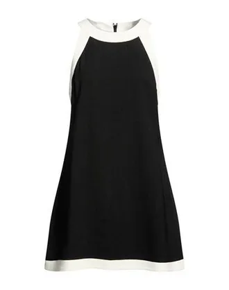 Rixo DRESSES - Mini dresses on YOOX.COM