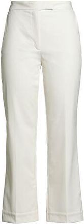 IVY OAK HOSEN & R&Ouml;CKE - Hosen auf YOOX.COM