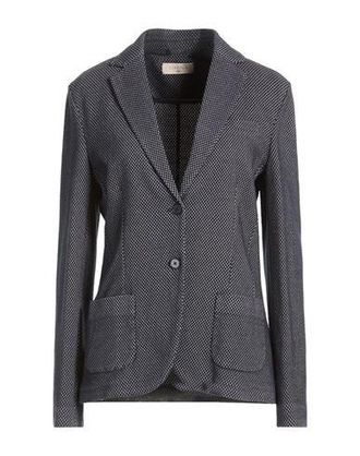 Circolo 1901 SUITS and CO-ORDS - Blazers sur YOOX.COM
