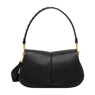 Gianni Chiarini Donna, Borse, Nero, Taglia unica, new