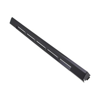 Bosch Bandeja De Ventilaci&oacute;n - 00741663