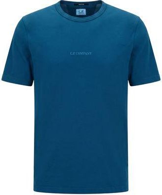 C.P. Company TOPWEAR - T-shirts on YOOX.COM