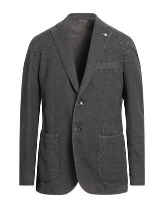 L.B.M. 1911 L. B.M. 1911 Blazers