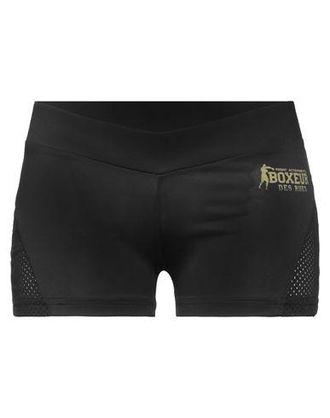 Boxeur Des Rues Shorts & Bermuda Shorts