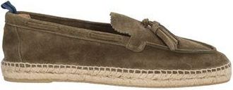 Castaner FOOTWEAR - Espadrilles on YOOX.COM