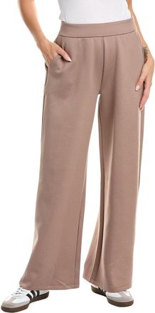 Beyond Yoga 31In In The Flow Wide Leg Pant
