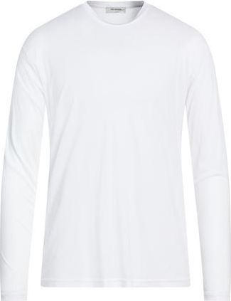 Paul Miranda TOPWEAR - T-shirts sur YOOX.COM