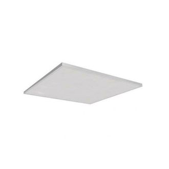 Ledvance Ledvance - panel smart+ wifi planon frameless square multicolor lum484474wf