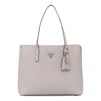 Guess Shopper - female - Guess - Shopping Bags - White - ONE SIZE - Bags