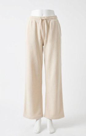 Z Supply Clubhouse Full Length Pants In Cloud