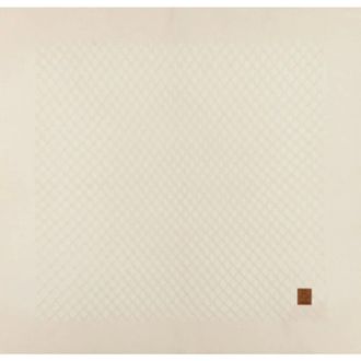 Moschino Donna, Accessori, Beige, Taglia unica, new