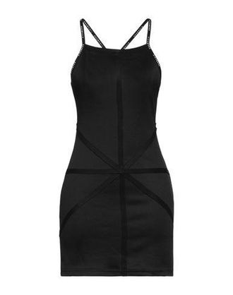 John Richmond DRESSES - Mini dresses sur YOOX.COM