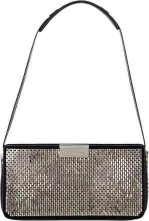 Alexander Wang Donna, Borse, Nero, Taglia unica, new