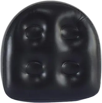 OEM Coj&iacute;n Inflable Para Ba&ntilde;era, Suave Y C&oacute;modo